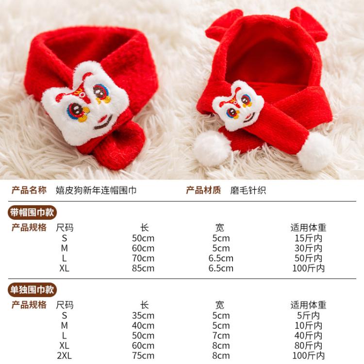 商品缩略图 5