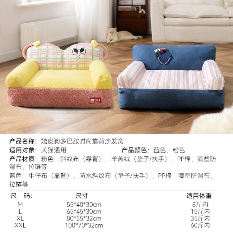 商品缩略图 7