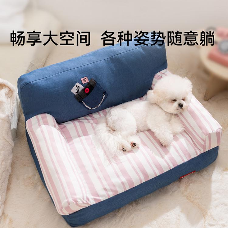 商品缩略图 5