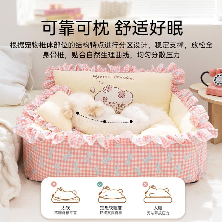 商品缩略图 4