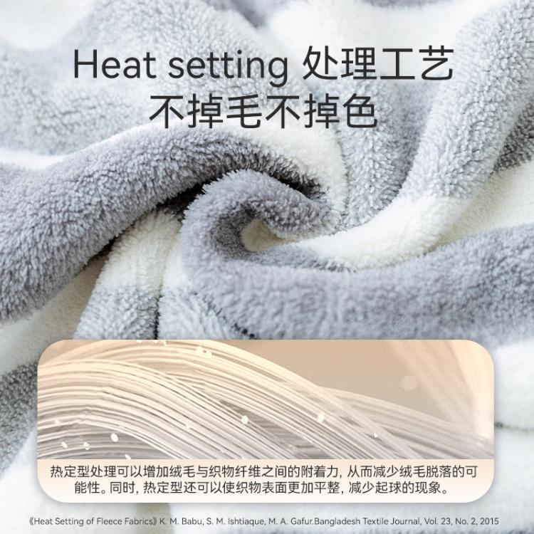 商品缩略图 6