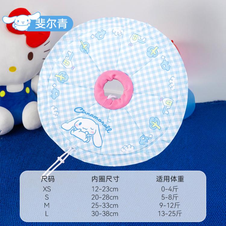 商品缩略图 3
