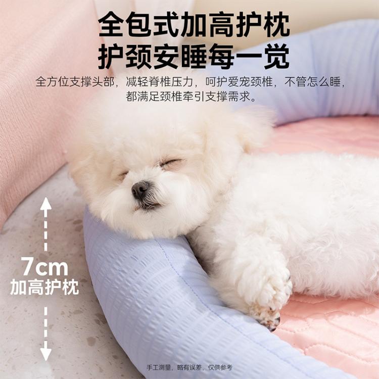商品缩略图 6