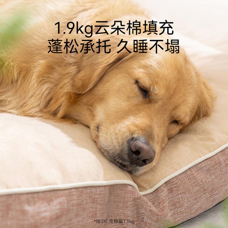 商品缩略图 5