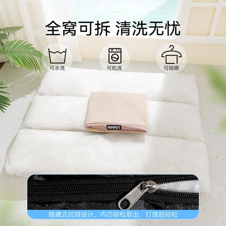 商品缩略图 7