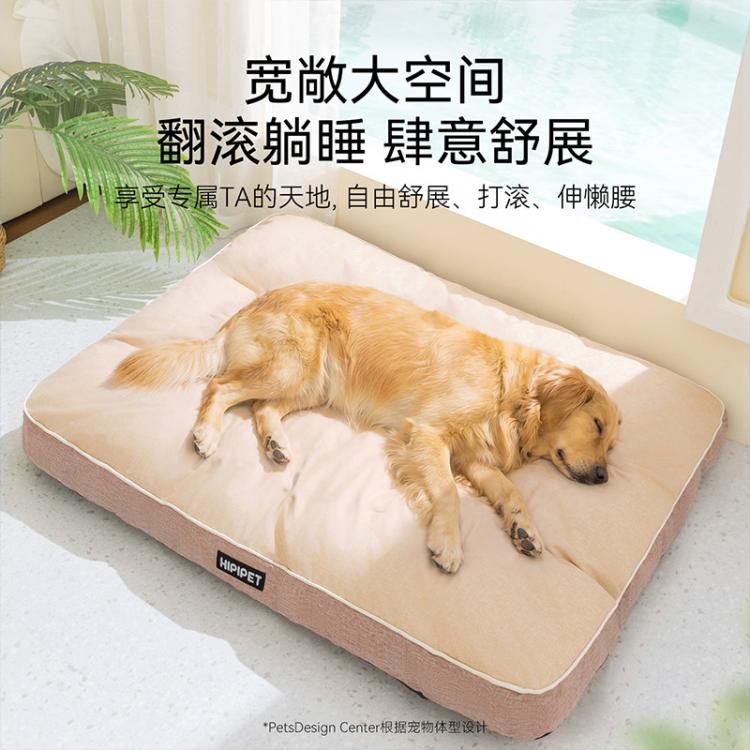 商品缩略图 4