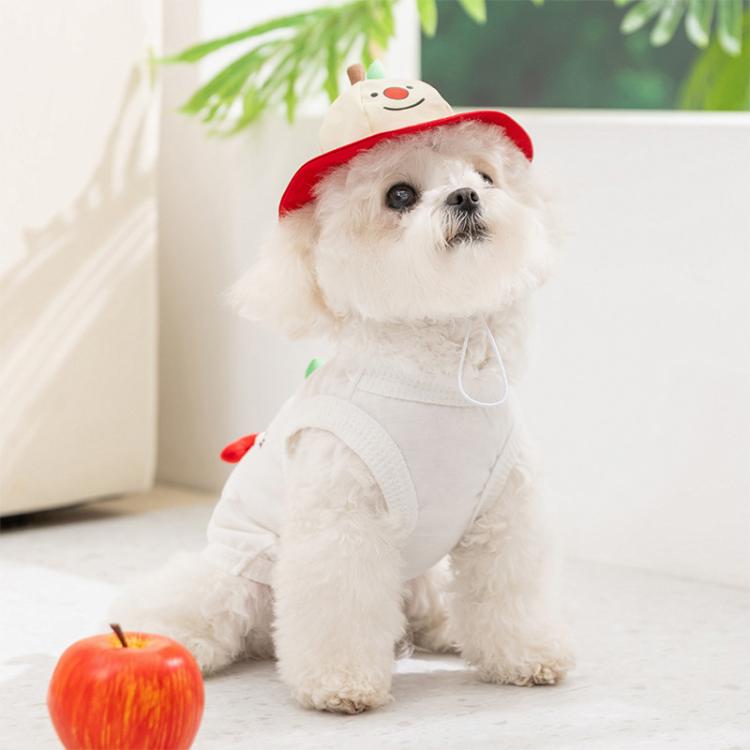 商品缩略图 4