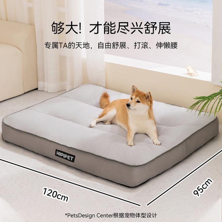 商品缩略图 4