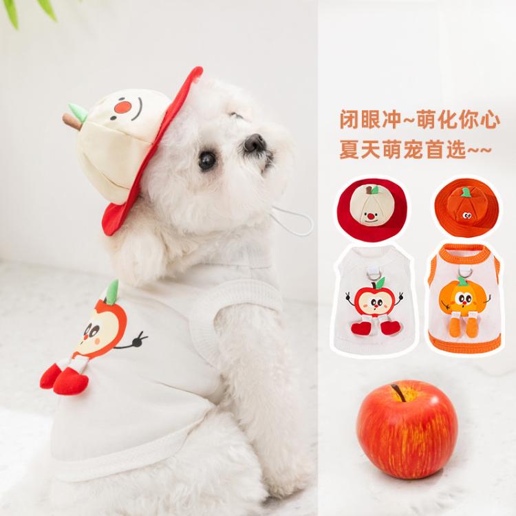 商品缩略图 2