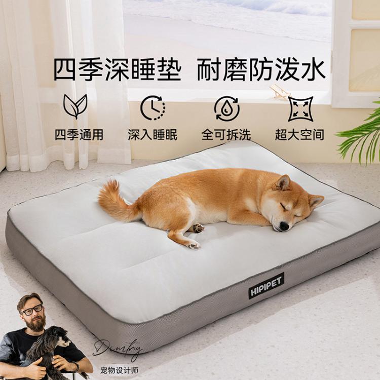 商品缩略图 3