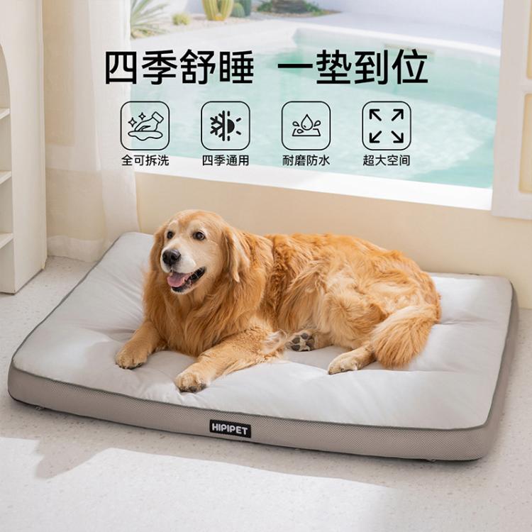 商品缩略图 2