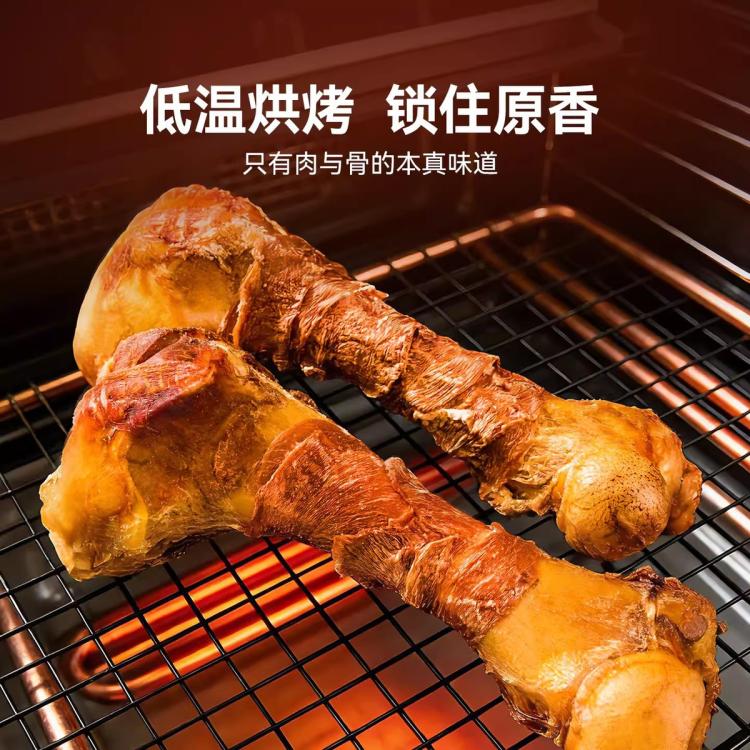 商品缩略图 6