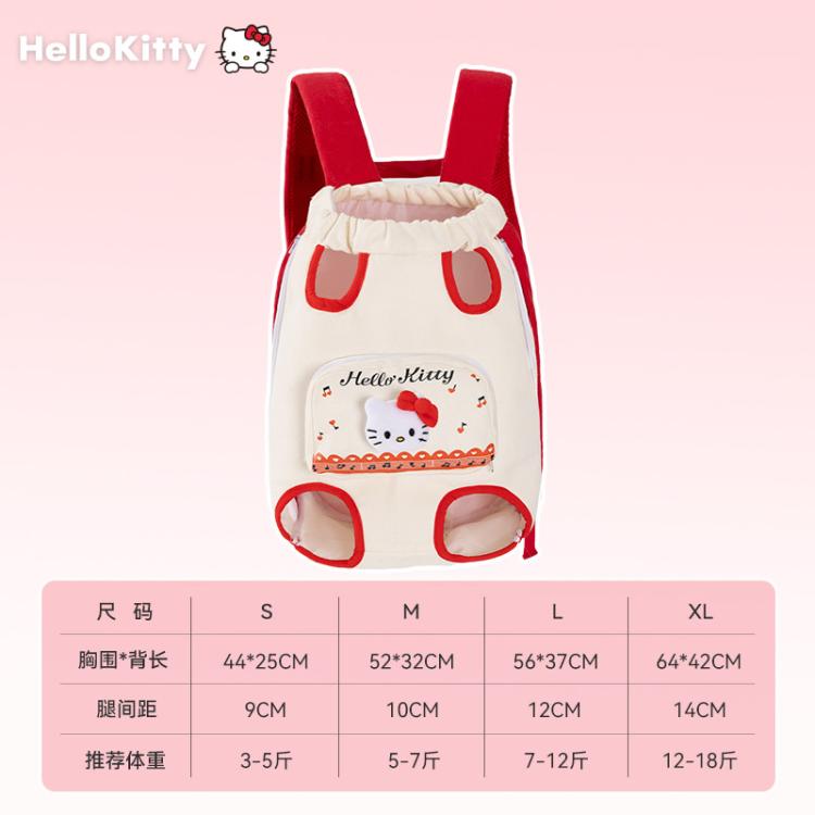 商品缩略图 3