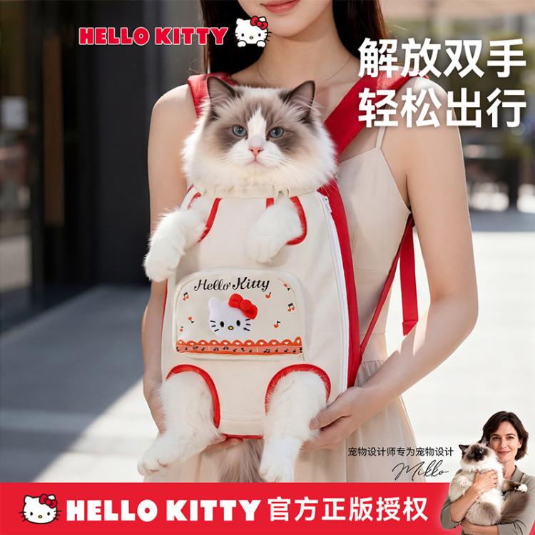 商品缩略图 2