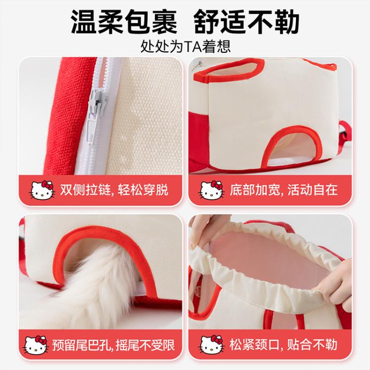 商品缩略图 5
