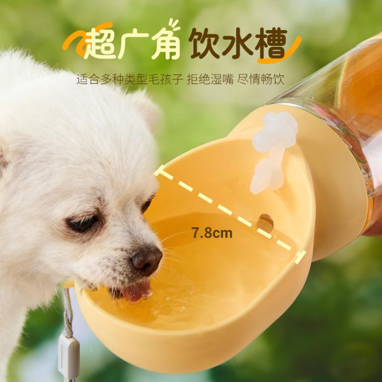 商品缩略图 3