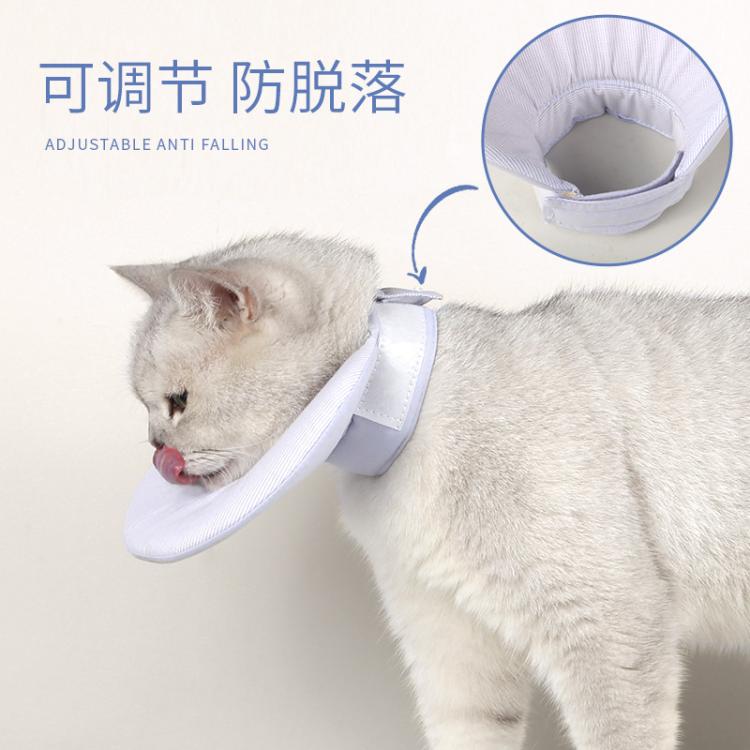 商品缩略图 5
