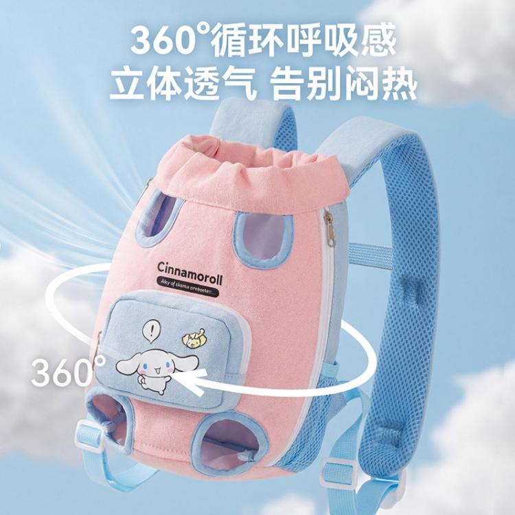 商品缩略图 4