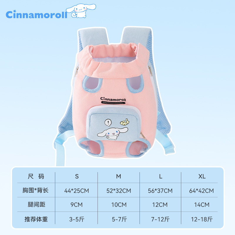商品缩略图 1
