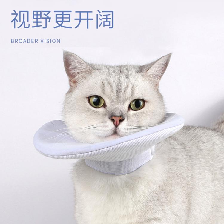 商品缩略图 7