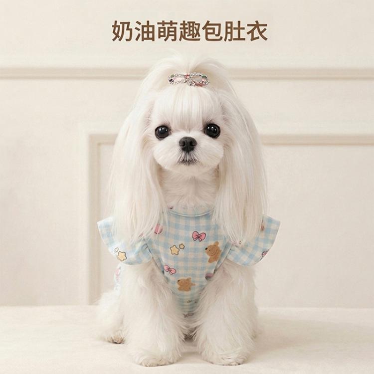 商品缩略图 2