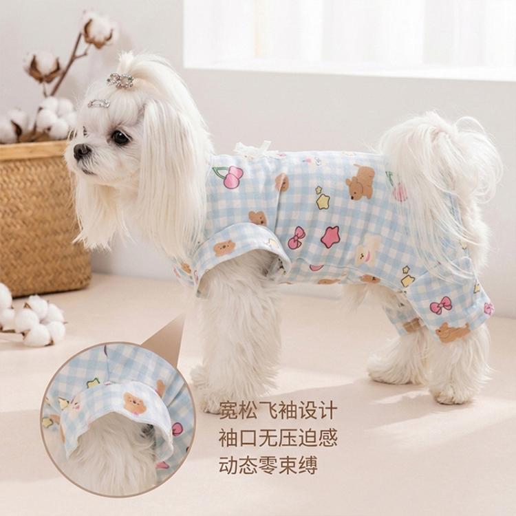 商品缩略图 6