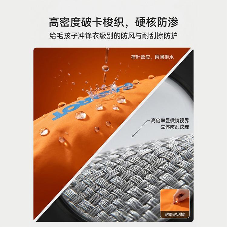 商品缩略图 6