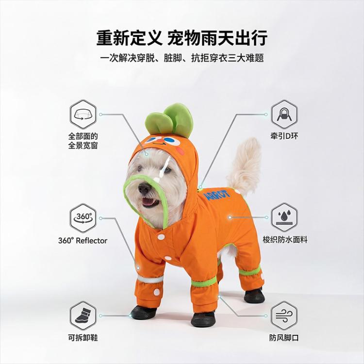 商品缩略图 4
