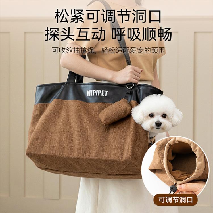 商品缩略图 4