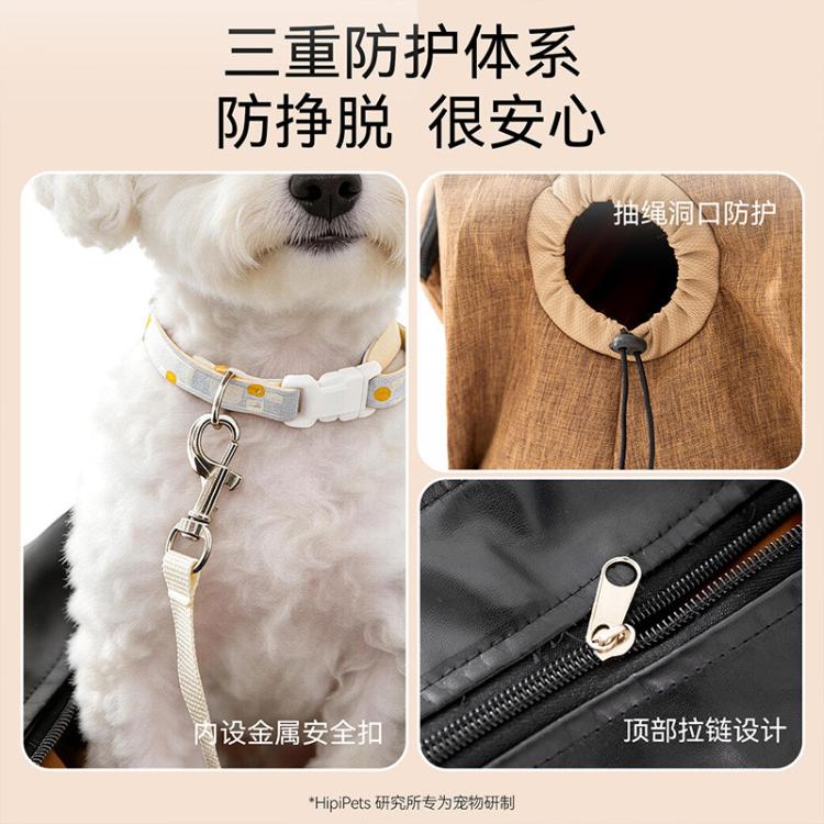 商品缩略图 5
