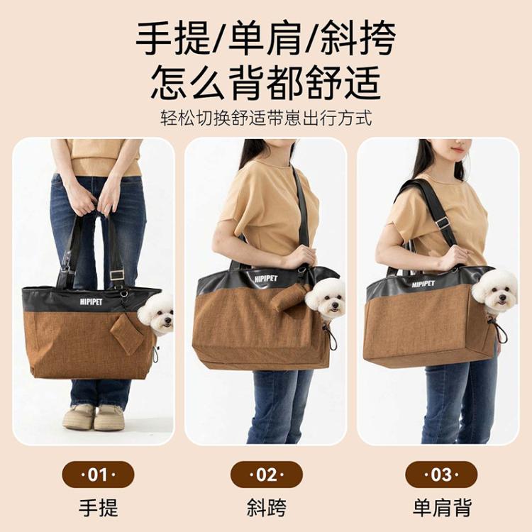 商品缩略图 7