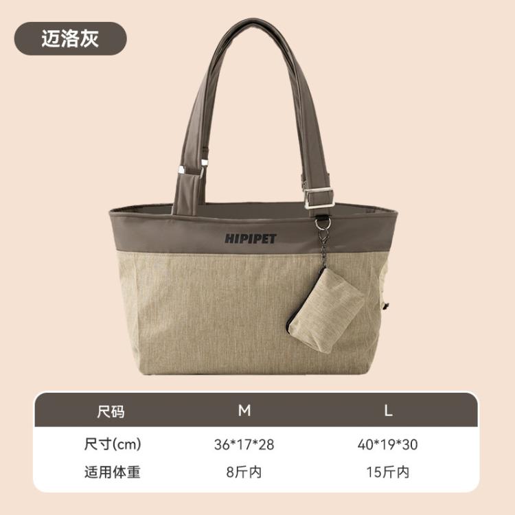 商品缩略图 8