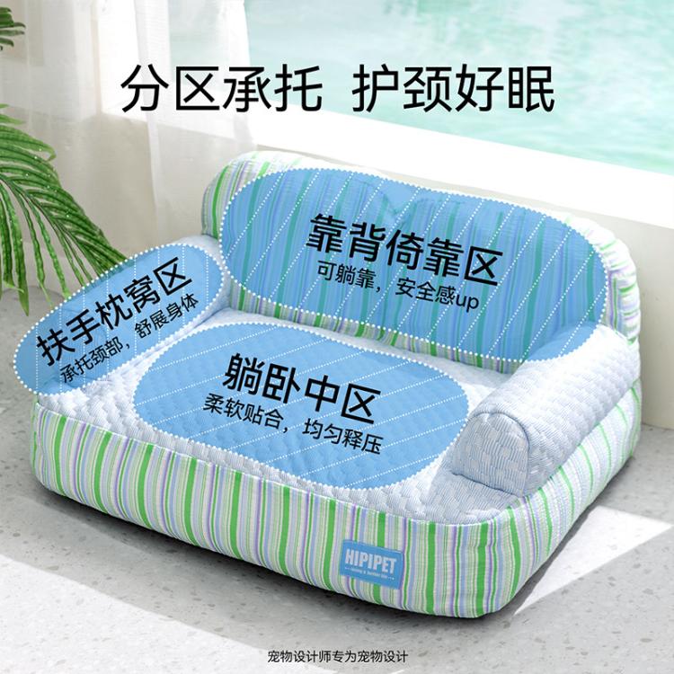 商品缩略图 5