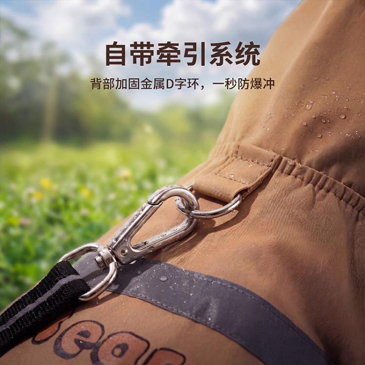 商品缩略图 5