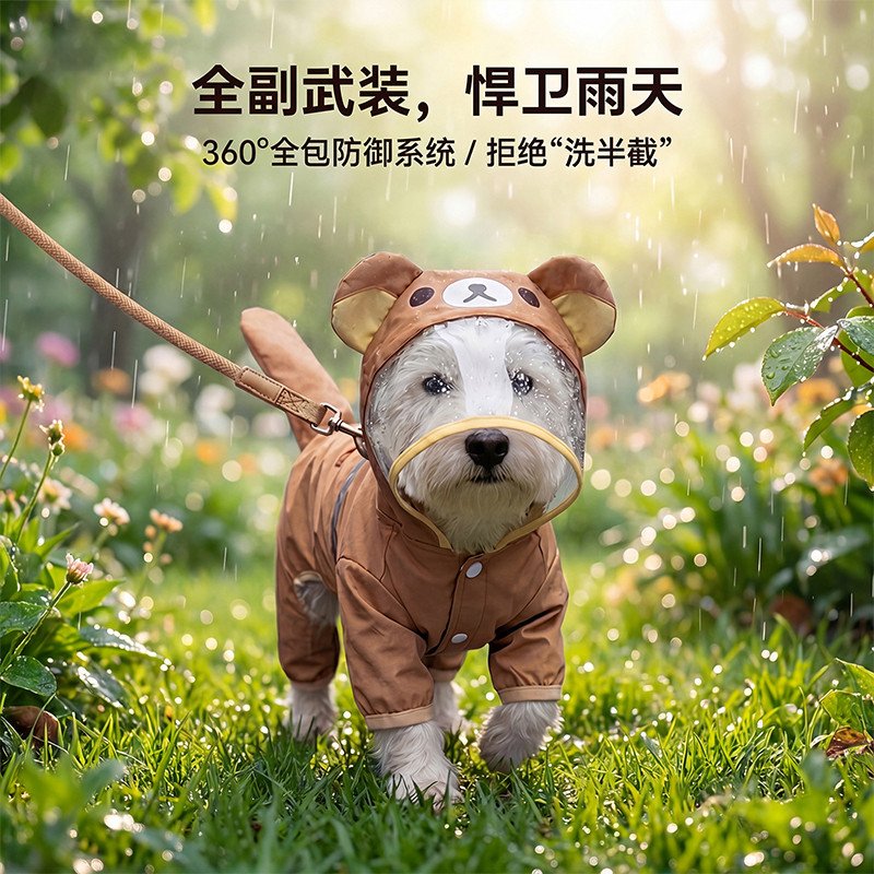 商品缩略图 1