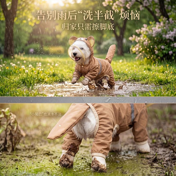 商品缩略图 4