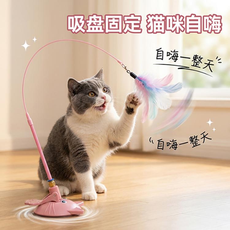 商品缩略图 2
