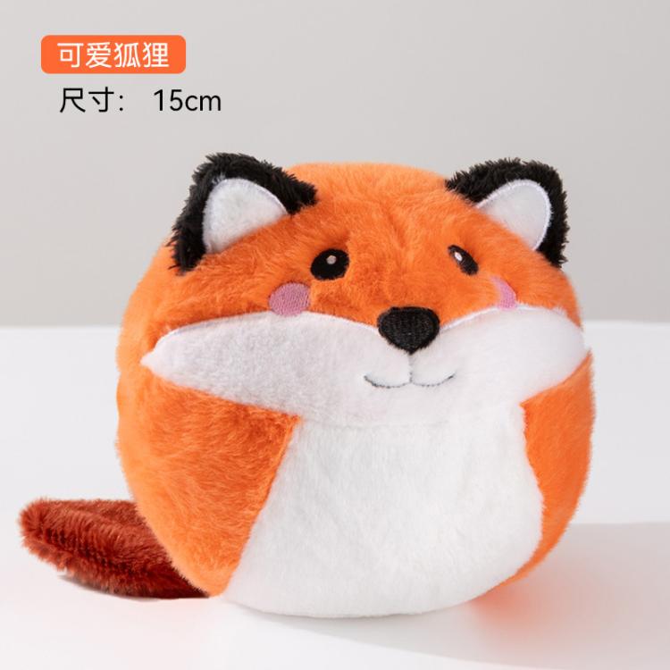商品缩略图 2