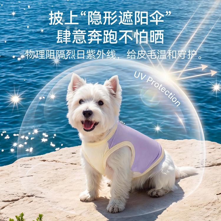 商品缩略图 6