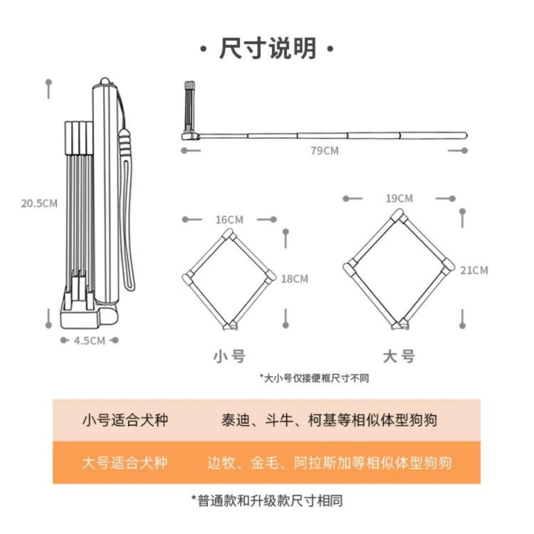 商品缩略图 6