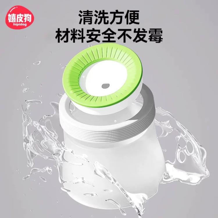 商品缩略图 5