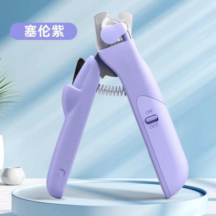 商品缩略图 2