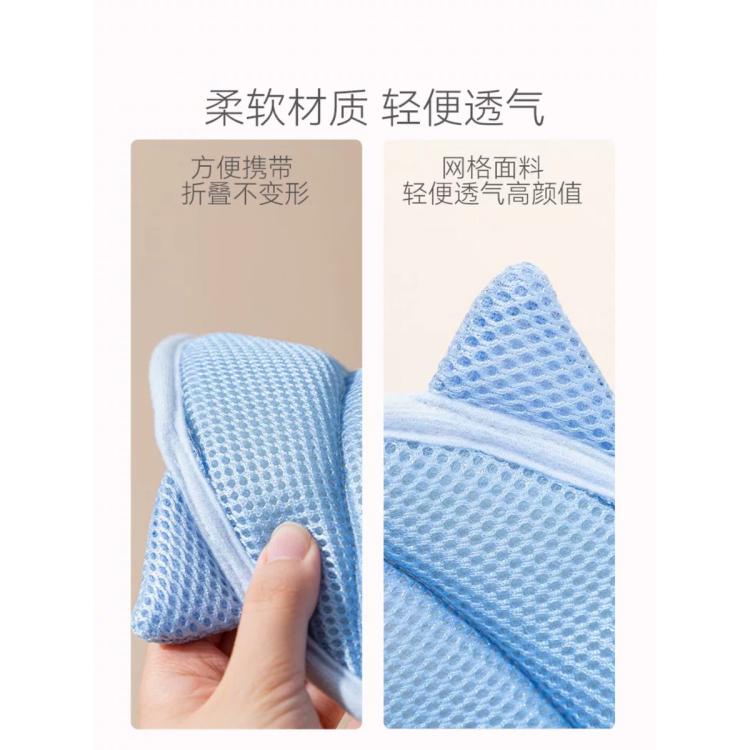 商品缩略图 7