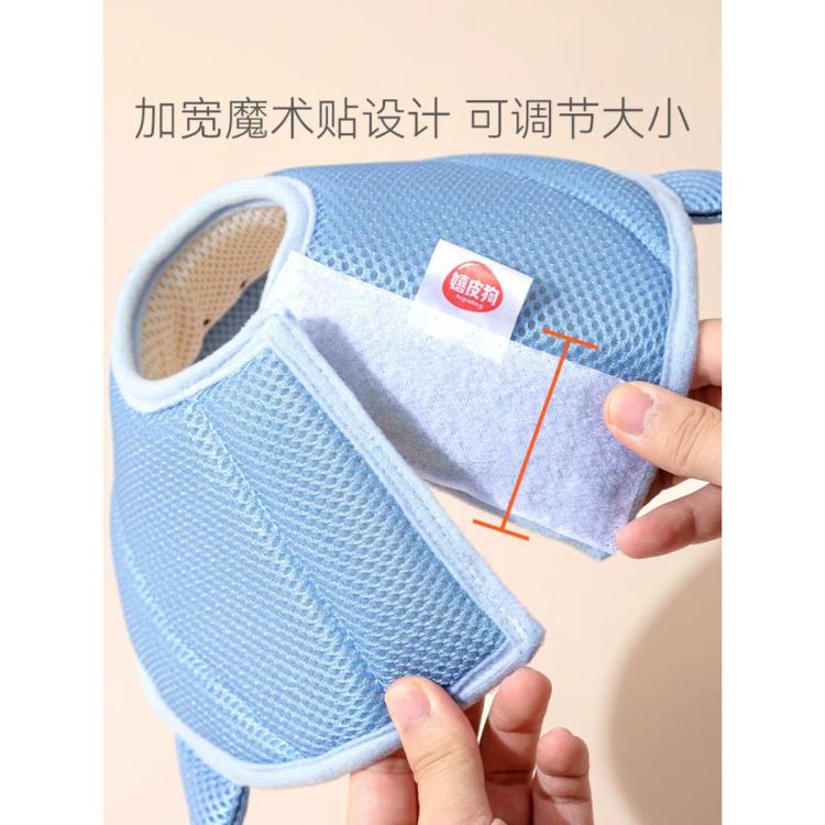 商品缩略图 4