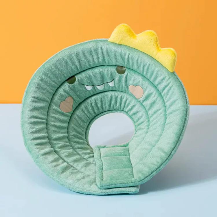 商品缩略图 2