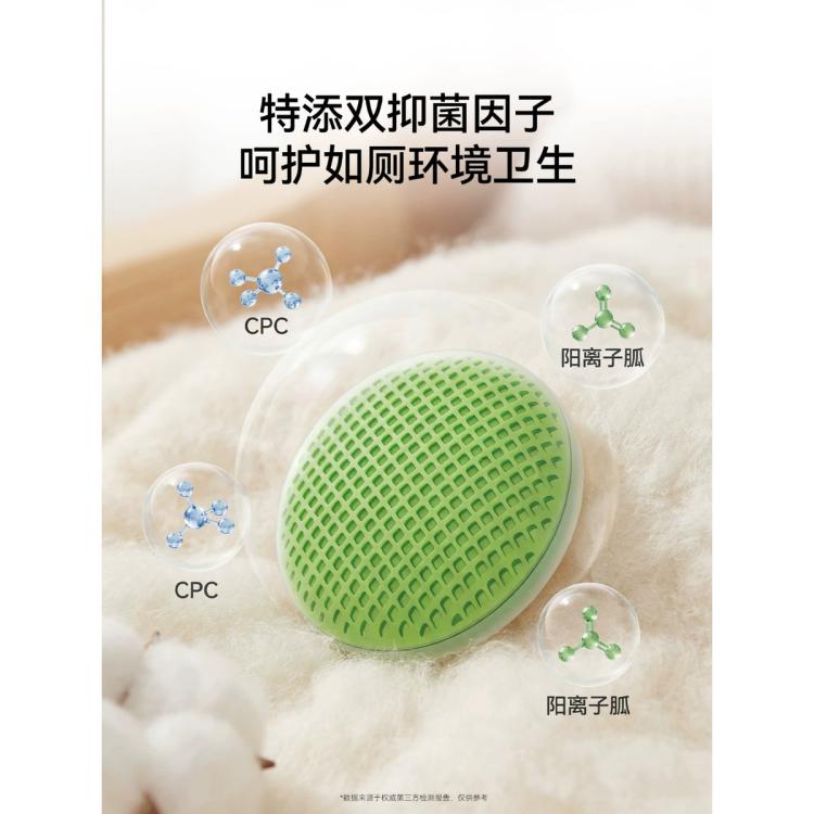 商品缩略图 3