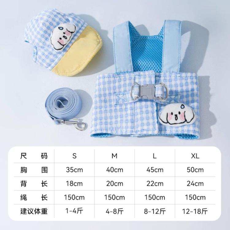 商品缩略图 2