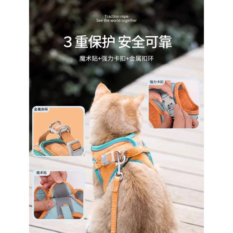 商品缩略图 4