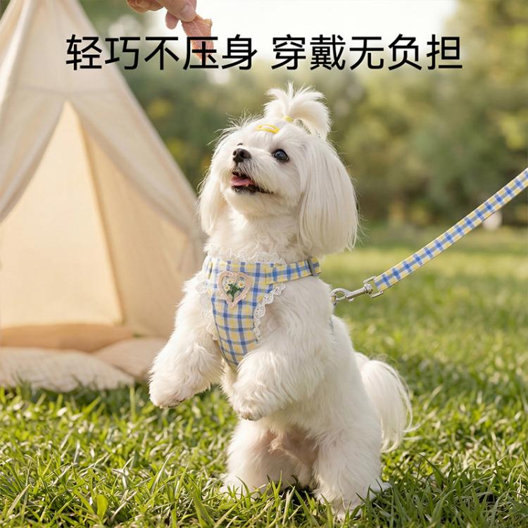 商品缩略图 4