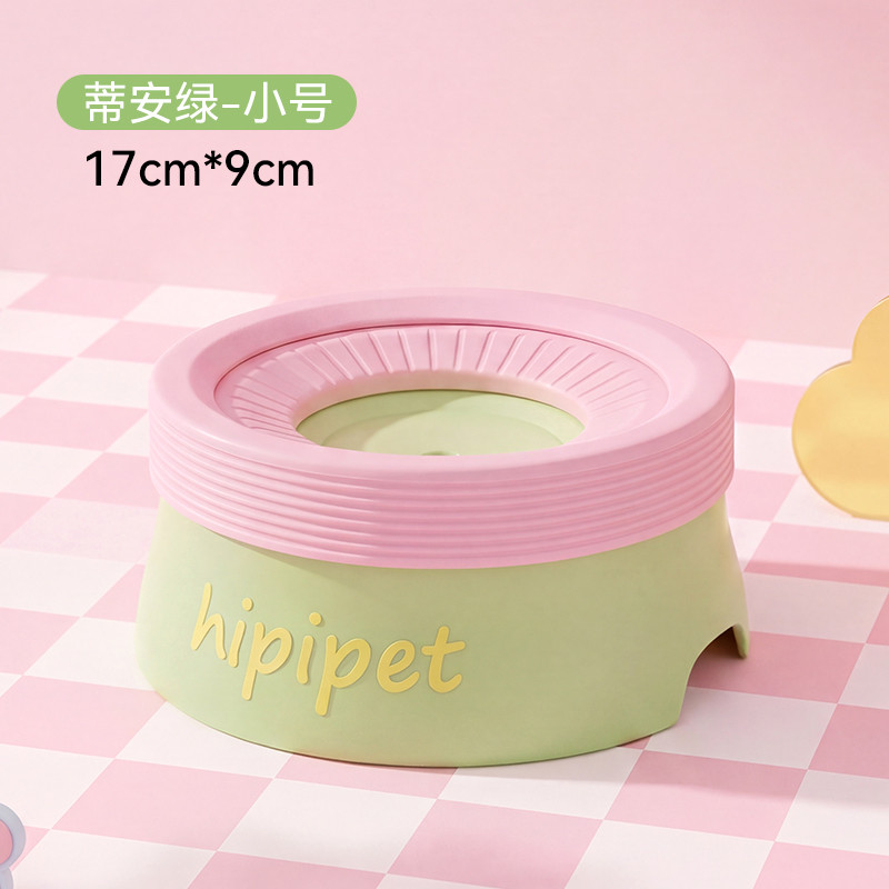 商品缩略图 1